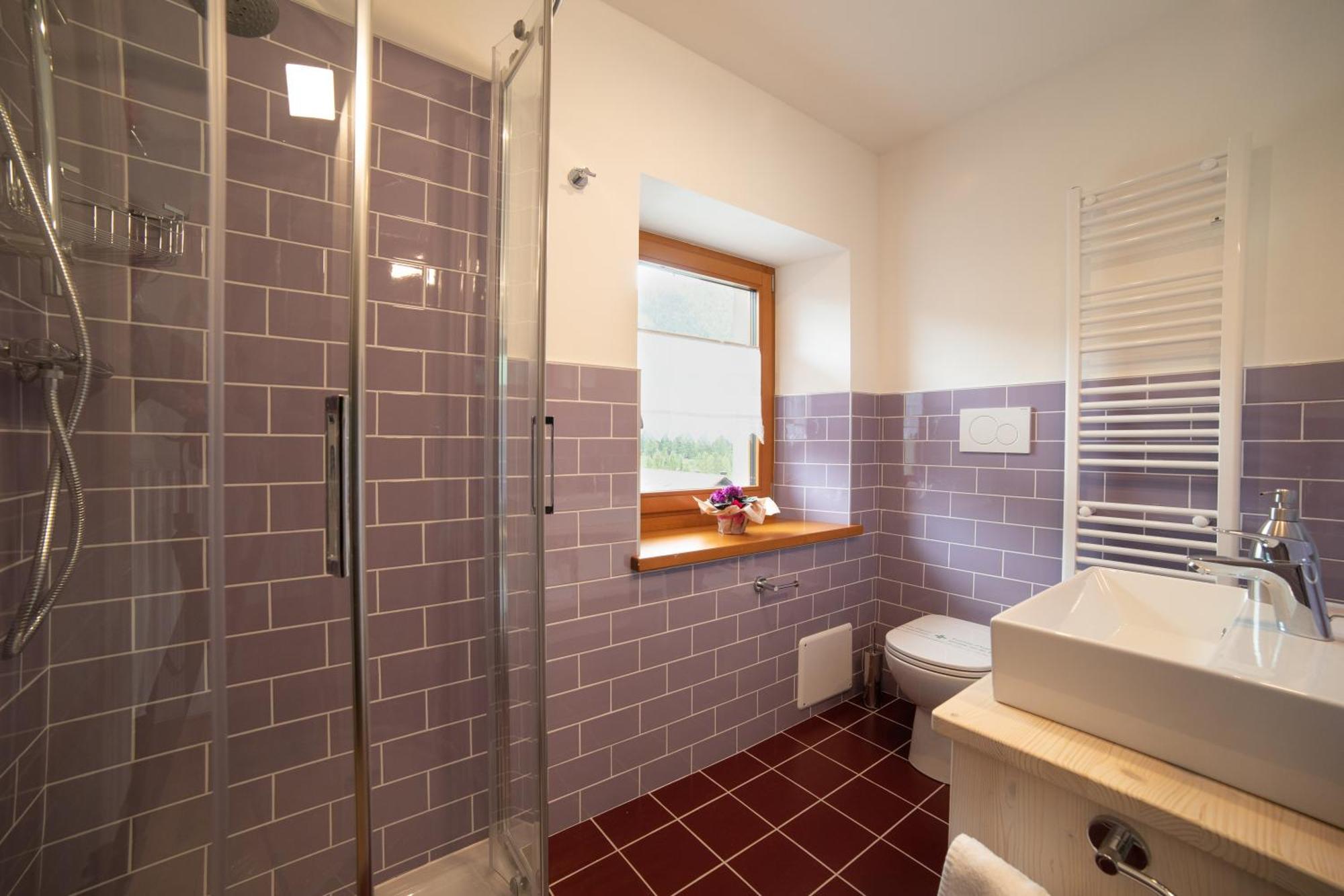 Hotel Alpedale Ovaro Zewnętrze zdjęcie
