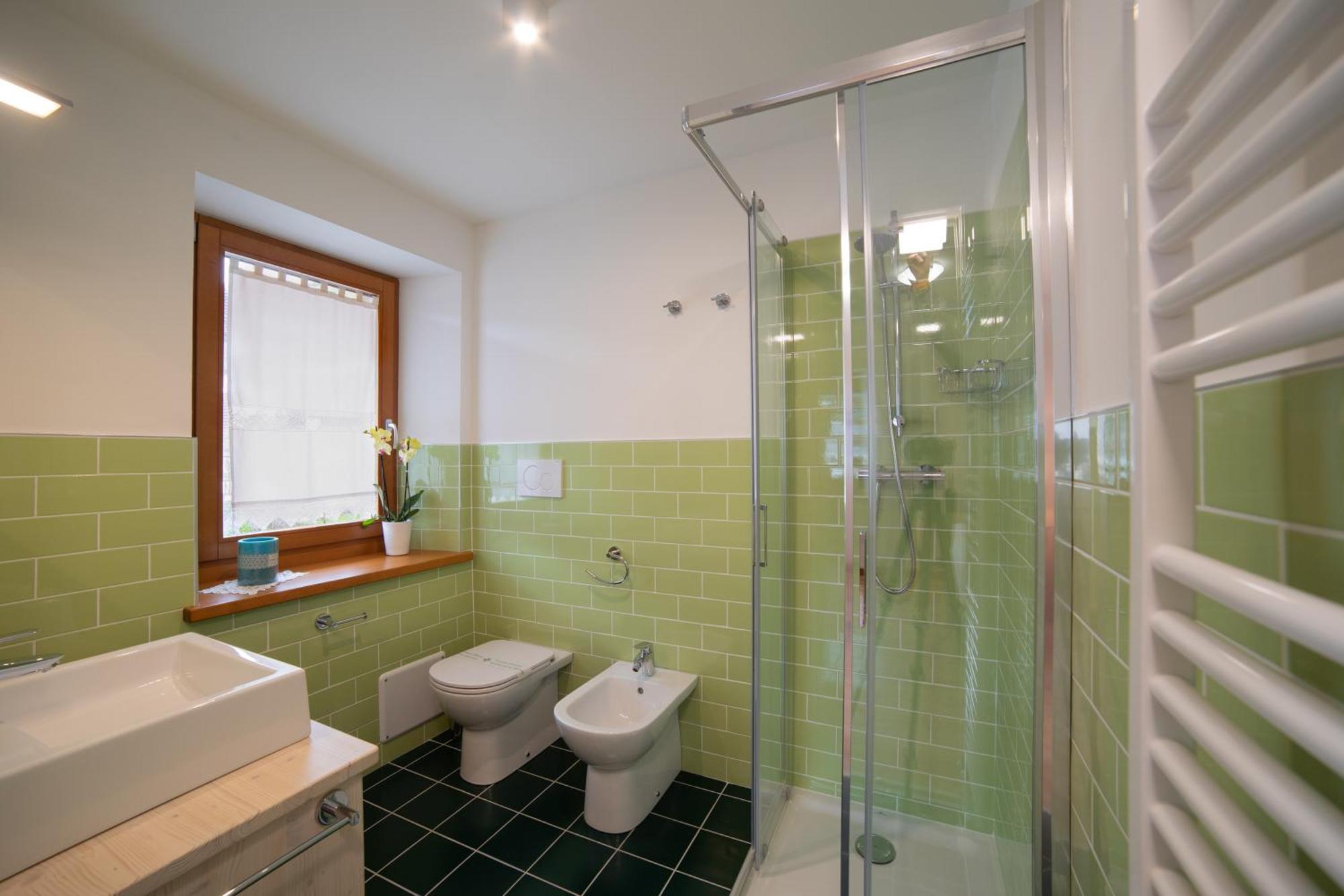 Hotel Alpedale Ovaro Zewnętrze zdjęcie